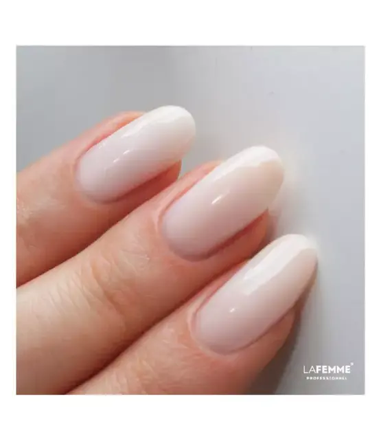 MILKY ROSE TOP COAT NO WIPE UV&LED 8GR  M002