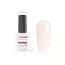La Femme MILKY ROSE TOP COAT NO WIPE UV&LED 8GR  M002