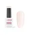 MILKY ROSE TOP COAT NO WIPE UV&LED 8GR  M002 MILKY ROSE TOP COAT NO WIPE UV&LED 8GR  M002