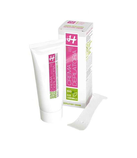 ONTHARINGSCREME HOLIDAY