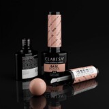 CLARESA POWER BASE  #4 NATUURLIJK CLARESA POWER BASE  #4 NATUURLIJK