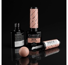 POWER BASE  #4 NATUURLIJK