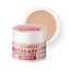  Soft & Easy Buildergel , Light Beige 12 gr