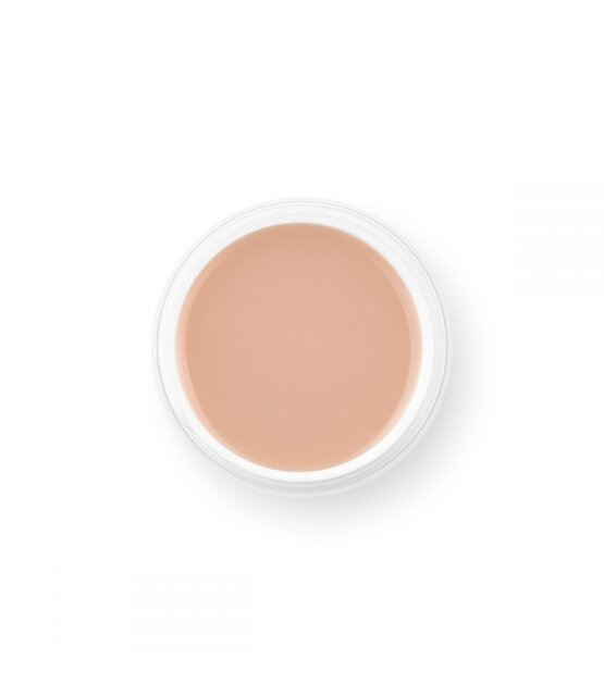 Claresa Soft & Easy Buildergel  UV/LED |LIGHT BEIGE  45 gr