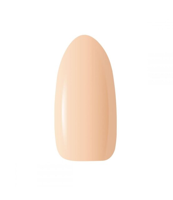 Soft & Easy Buildergel  Uv/Led, Light Beige  45 Gr