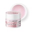 Claresa  Soft & Easy Buildergel  Uv/Led, Sweet Sugar Nailstyling 45 Gr