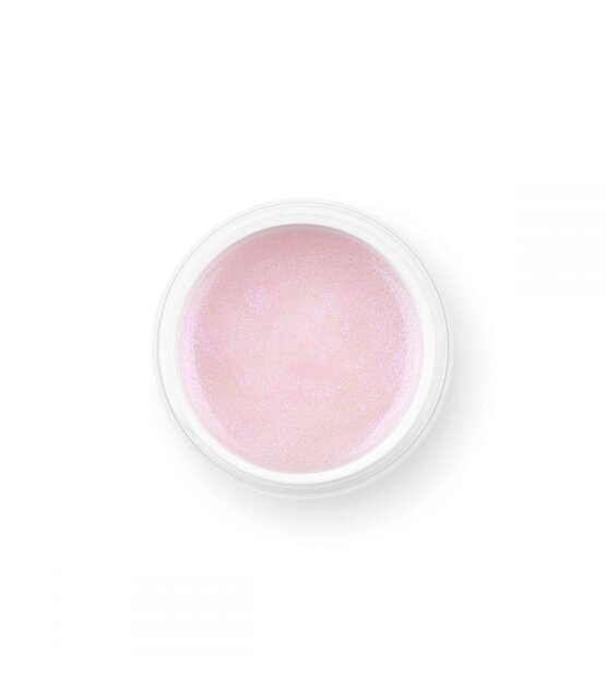 Soft & Easy Buildergel  Uv/Led, Sweet Sugar Nailstyling 45 Gr