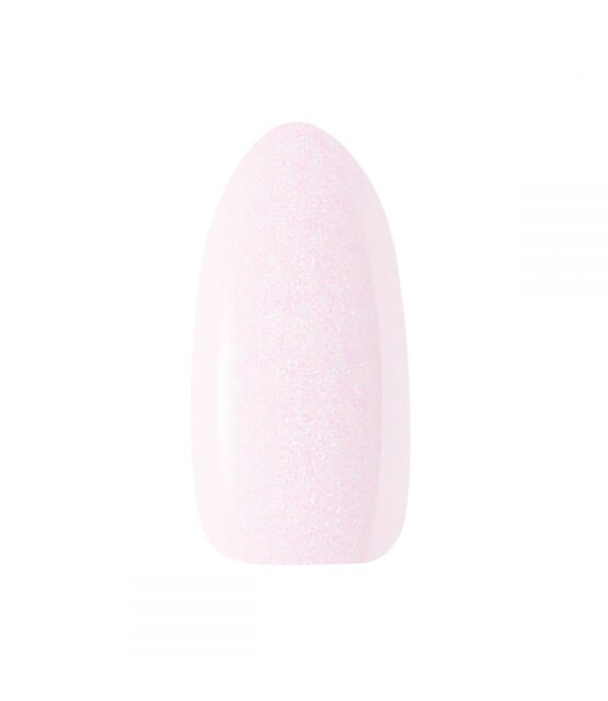 Soft & Easy Buildergel  Uv/Led, Sweet Sugar Nailstyling 45 Gr