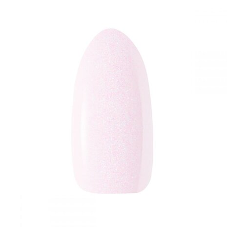 CLARESA Claresa Soft & Easy Buildergel  UV/LED |SWEET SUGAR Nailstyling |  45 GR
