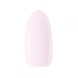 CLARESA Claresa Soft & Easy Buildergel UV/LED |SWEET SUGAR Nailstyling | CLARESA Claresa Soft & Easy Buildergel UV/LED |SWEET SUGAR Nailstyling |
