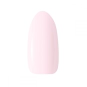 Soft & Easy Buildergel Uv/Led - Panna Cotta 45 en  12 Gr.