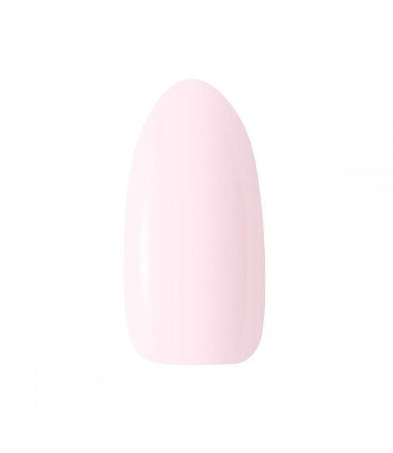 Claresa Soft & Easy Buildergel UV/LED – Panna Cotta 12 gr