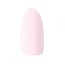 Claresa  Soft & Easy Buildergel Uv/Led - Panna Cotta 45 en  12 Gr.