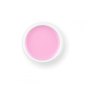 Soft & Easy Buildergel Uv/Led - Panna Cotta 45 en  12 Gr.
