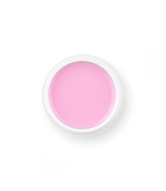 Soft & Easy Buildergel Uv/Led - Panna Cotta 45 en  12 Gr.