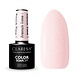 CLARESA Claresa # FRENCH TIME Gel Polish 01 5 g CLARESA Claresa # FRENCH TIME Gel Polish 01 5 g