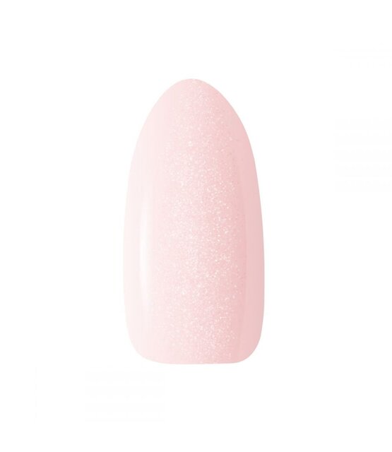 Claresa # FRENCH TIME Gel Polish 01 5 g