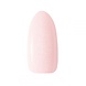 CLARESA Claresa # FRENCH TIME Gel Polish 01 5 g CLARESA Claresa # FRENCH TIME Gel Polish 01 5 g