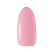CLARESA Claresa # FRENCH TIME Gel Polish 02 5 g CLARESA Claresa # FRENCH TIME Gel Polish 02 5 g