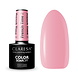 CLARESA Claresa # FRENCH TIME Gel Polish 02 5 g CLARESA Claresa # FRENCH TIME Gel Polish 02 5 g