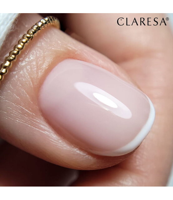 # French Time Gel Polish 03, 5 G