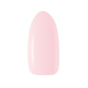 # French Time Gel Polish 03, 5 G