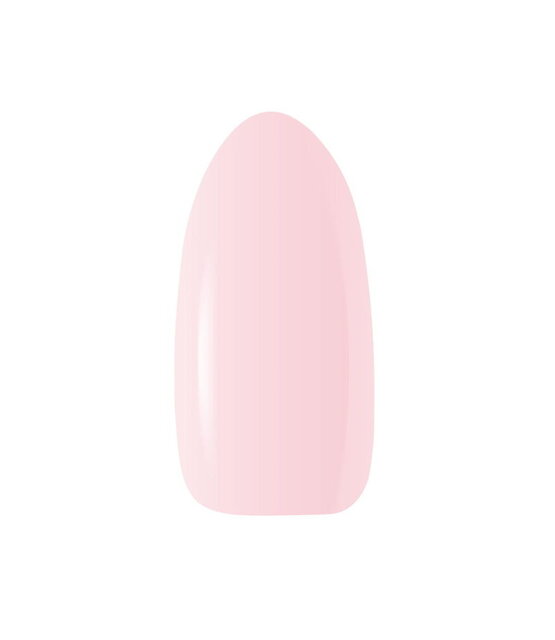 # French Time Gel Polish 03, 5 G