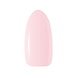 CLARESA Claresa # FRENCH TIME Gel Polish 03. 5 g CLARESA Claresa # FRENCH TIME Gel Polish 03. 5 g