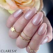 # French Time Gel Polish 04  5 G