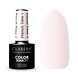 CLARESA Claresa # FRENCH TIME Gel Polish 04 5 g CLARESA Claresa # FRENCH TIME Gel Polish 04 5 g