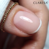 Claresa |  Gel Polish | FRENCH TIME 05 | 5 g