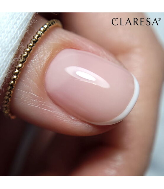 Claresa |  Gel Polish | FRENCH TIME 05 | 5 g