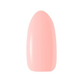 Gel Polishfrench Time  065 G