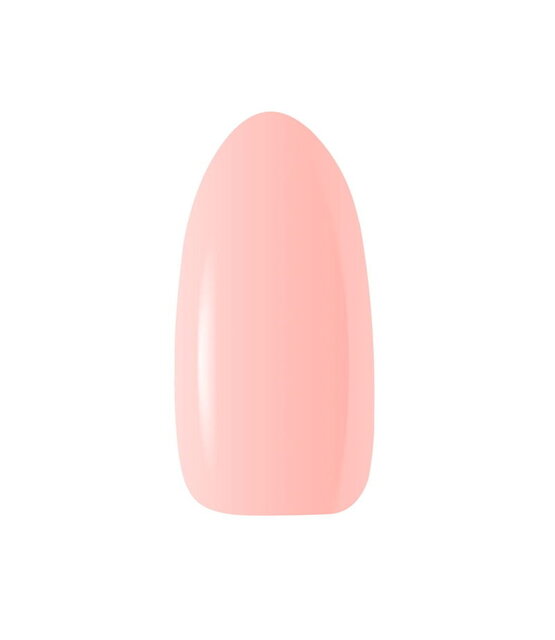 Gel Polishfrench Time  065 G