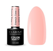Gel Polishfrench Time  065 G