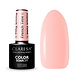 CLARESA Claresa # FRENCH TIME Gel Polish 06 5 g CLARESA Claresa # FRENCH TIME Gel Polish 06 5 g