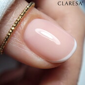 Claresa | Gel Polish | FRENCH TIME  06 | 5 g