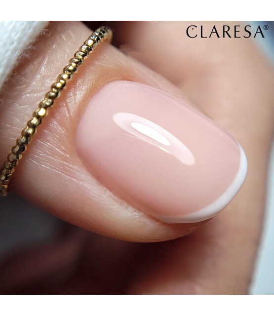 Claresa | Gel Polish | FRENCH TIME  06 | 5 g