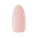 CLARESA Claresa # FRENCH TIME Gel Polish 7 5 g CLARESA Claresa # FRENCH TIME Gel Polish 7 5 g