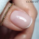 CLARESA Claresa # FRENCH TIME Gel Polish 8 5 g CLARESA Claresa # FRENCH TIME Gel Polish 8 5 g