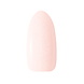 CLARESA Claresa # FRENCH TIME Gel Polish 8 5 g CLARESA Claresa # FRENCH TIME Gel Polish 8 5 g