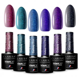 GALAXY