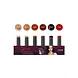 La Femme Gel Polish Collection Encanto Flamenco La Femme Gel Polish Collection Encanto Flamenco