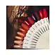 La Femme Gel Polish Collection Encanto Flamenco La Femme Gel Polish Collection Encanto Flamenco