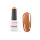 La Femme Gel Polish Collection Encanto Flamenco La Femme Gel Polish Collection Encanto Flamenco
