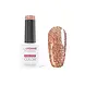 La Femme Gel Polish Collection Encanto Flamenco La Femme Gel Polish Collection Encanto Flamenco