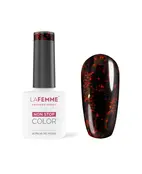 Gel Polish Collection Encanto Flamenco