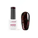 La Femme Gel Polish Collection Encanto Flamenco La Femme Gel Polish Collection Encanto Flamenco