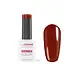 La Femme Gel Polish Collection Encanto Flamenco La Femme Gel Polish Collection Encanto Flamenco