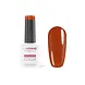 La Femme Gel Polish Collection Encanto Flamenco La Femme Gel Polish Collection Encanto Flamenco